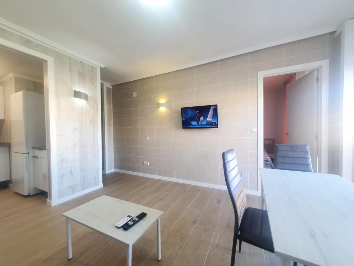 Salou Apartamento Familiar / Piscina / Zona Tranquila Apartment Exterior photo