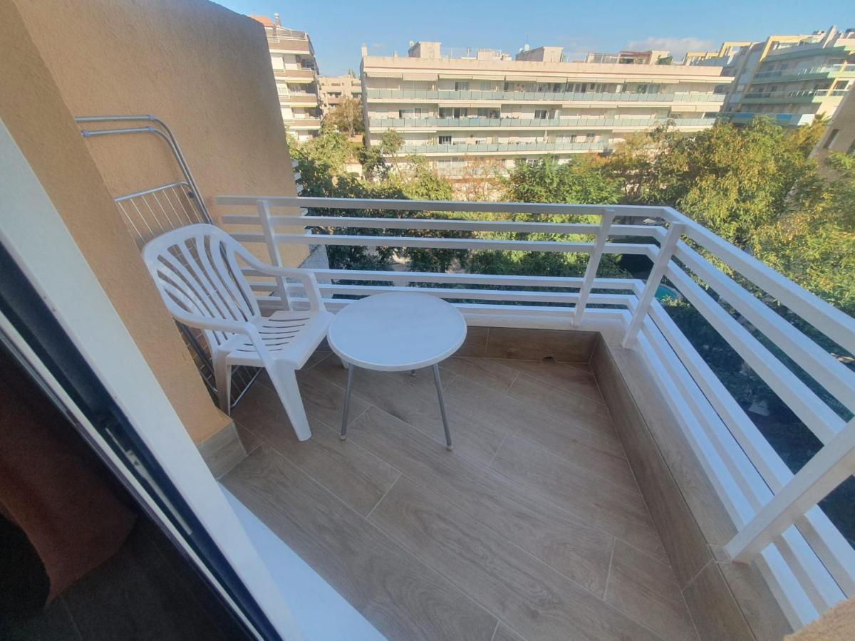 Salou Apartamento Familiar / Piscina / Zona Tranquila Apartment Exterior photo